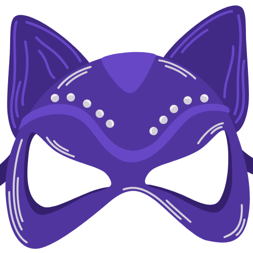 Masterbatechat
